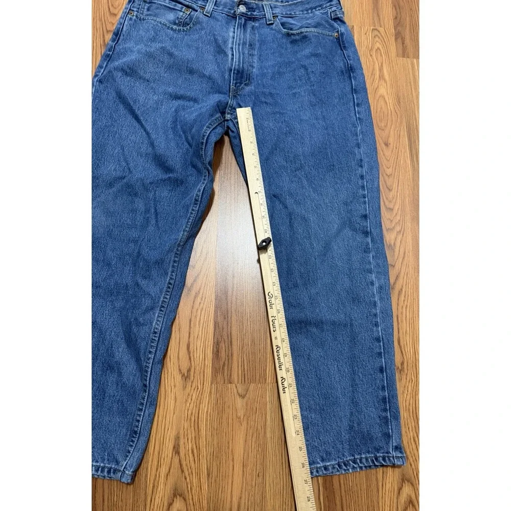 Levis 35 classic
